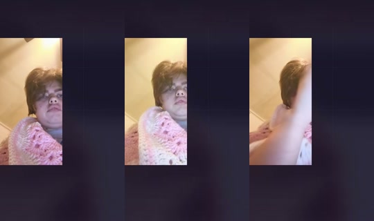 2050978650731427841's Stream - Jun 19, 2026, 10:10 PM