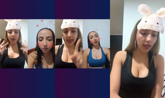 2051072754198886401's Stream - May 21, 2026, 2:19 AM
