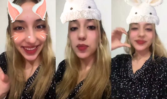 2051072754198886401's Stream - May 22, 2026, 3:55 AM