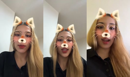 2051072754198886401's Stream - May 27, 2026, 8:29 PM