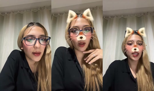 2051072754198886401's Stream - May 28, 2026, 3:07 AM