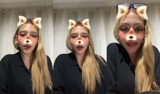 2051072754198886401's Stream - May 28, 2026, 4:48 AM
