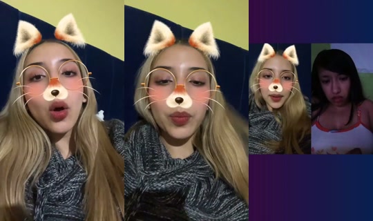 2051072754198886401's Stream - May 29, 2026, 5:13 AM