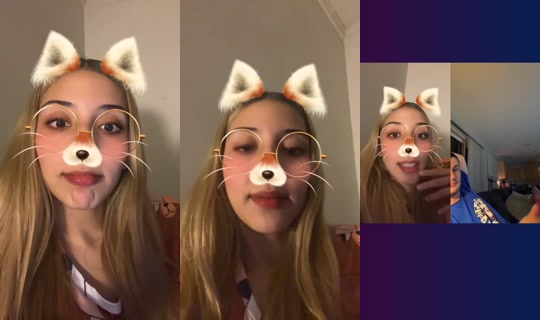 2051072754198886401's Stream - May 30, 2026, 5:32 AM