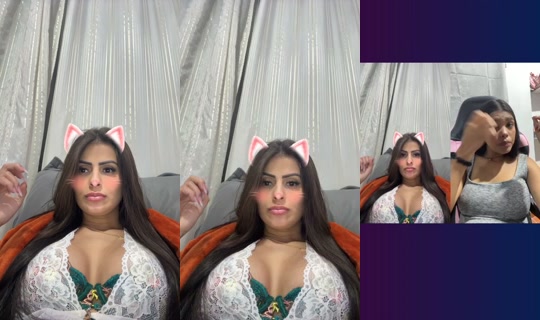 2051467721737007105's Stream - Jun 9, 2026, 12:52 AM