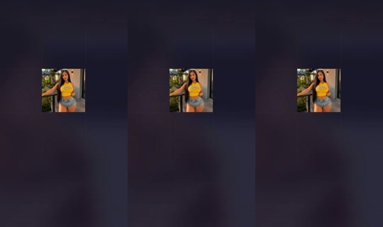 2051467721737007105's Stream - Jun 9, 2026, 5:18 AM