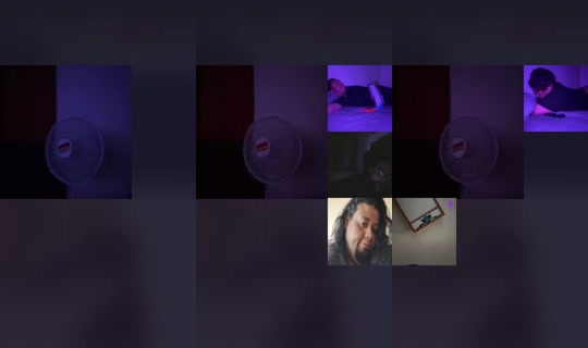 2051571616214251521's Stream - Jun 17, 2026, 2:01 AM