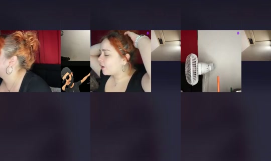 2051571616214251521's Stream - Jun 20, 2026, 2:57 AM