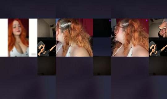 2051571616214251521's Stream - Jun 23, 2026, 4:35 AM