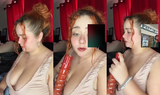 2051571616214251521 تم التسجيل في 23 يونيو 2026، 7:57 م