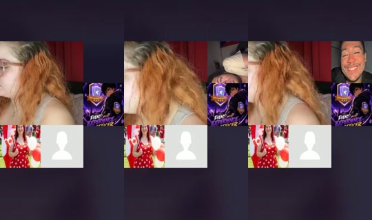 بث 2051571616214251521 - 25 يونيو 2026، 6:16 ص