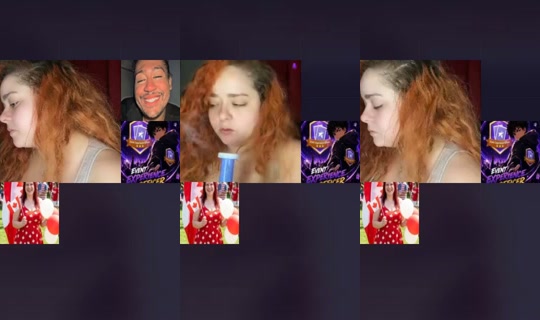 بث 2051571616214251521 - 25 يونيو 2026، 8:12 ص