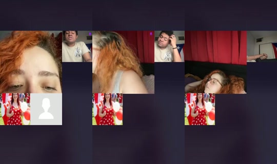 بث 2051571616214251521 - 25 يونيو 2026، 9:53 ص