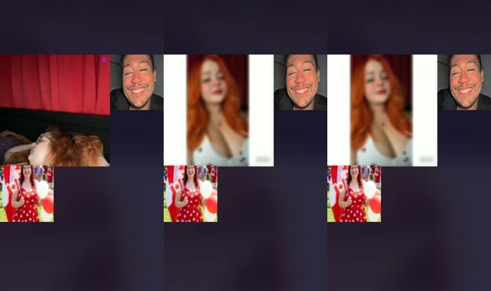 بث 2051571616214251521 - 25 يونيو 2026، 10:44 ص