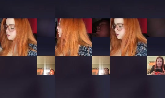 Stream di 2051571616214251521 - 25 giu 2026, 22:19