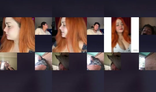 Stream di 2051571616214251521 - 25 giu 2026, 23:23