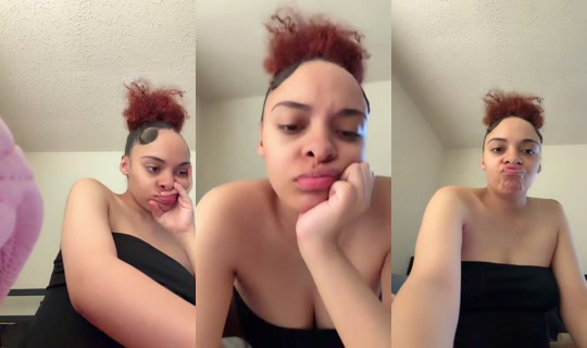 2051886692836102145's Stream - May 8, 2026, 10:26 PM