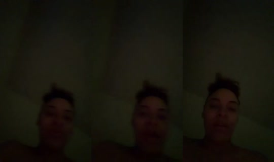 2051886692836102145's Stream - May 9, 2026, 12:29 AM
