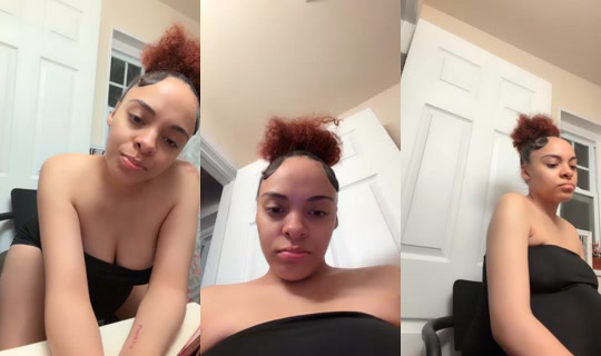 2051886692836102145's Stream - May 9, 2026, 1:22 AM