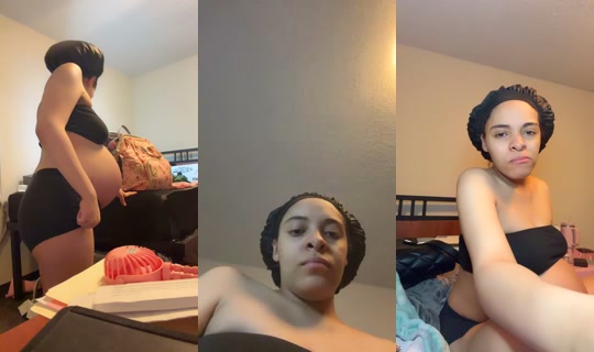 2051886692836102145's Stream - May 15, 2026, 2:45 AM