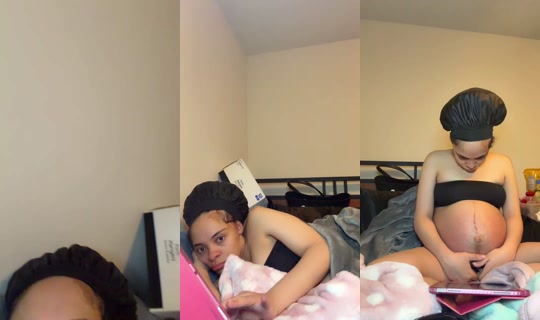 2051886692836102145's Stream - May 15, 2026, 5:24 AM