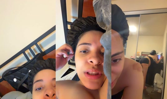 2051886692836102145's Stream - May 15, 2026, 7:47 AM