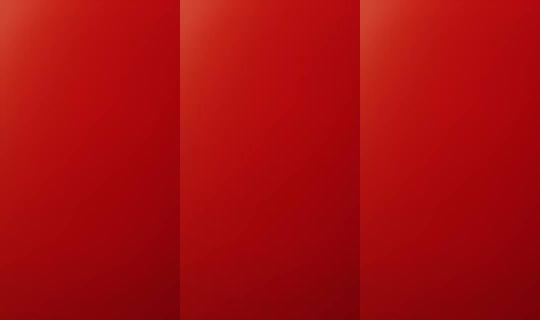 2051996406760656897 Na-record noong May 14, 2026, 6:34 AM