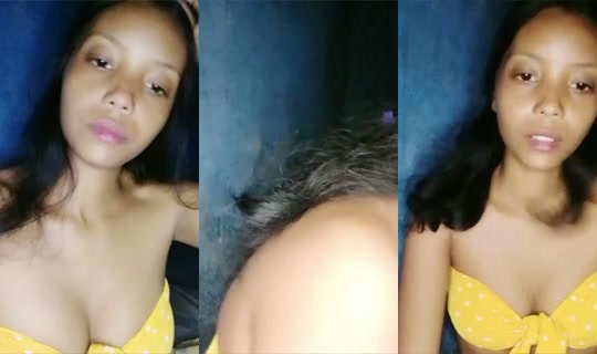 2052224509783685121 Na-record noong May 23, 2026, 3:02 AM