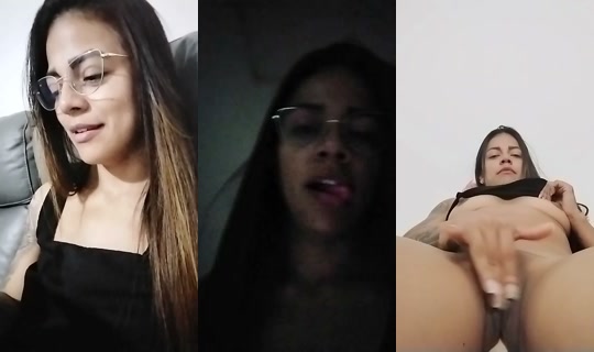 2052271162583994369 تم التسجيل في 17 مايو 2026، 8:55 ص