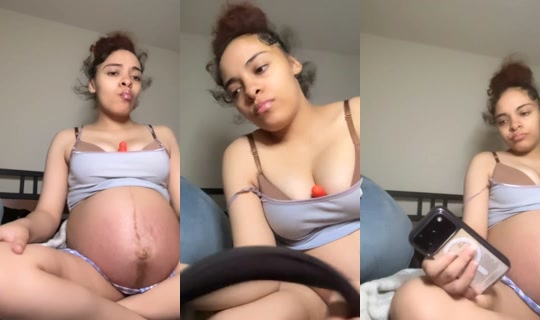 2052432822803915777's Stream - May 14, 2026, 12:14 AM