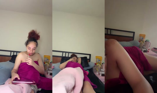 2052432822803915777's Stream - May 14, 2026, 6:11 PM