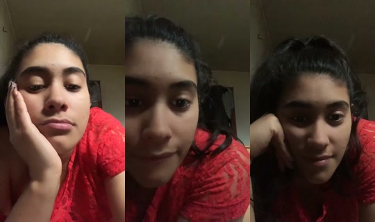 2052588746481170433's Stream - May 25, 2026, 6:48 PM