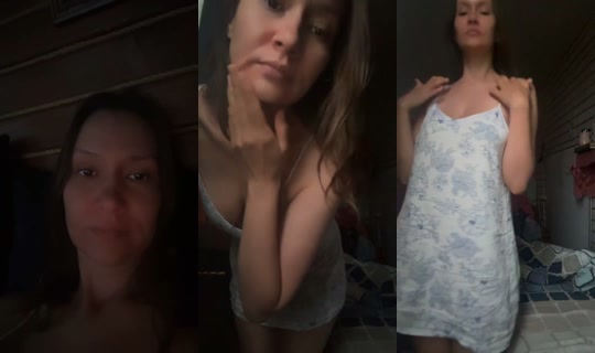 2052625308000505857's Stream - Jun 11, 2026, 9:20 PM