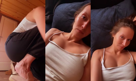 Stream 2052625308000505857 - 19 Jun 2026, 11.18