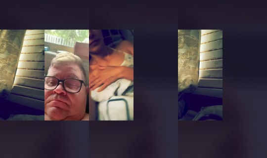2052625308000505857's Stream - Jun 21, 2026, 12:03 AM