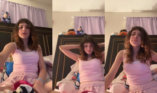 2052703325221056513's Stream - May 10, 2026, 3:49 AM