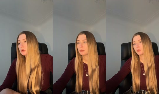 2052794738550558721's Stream - May 23, 2026, 5:24 PM