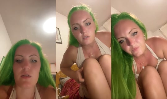 2053081192562522113's Stream - May 28, 2026, 4:48 PM