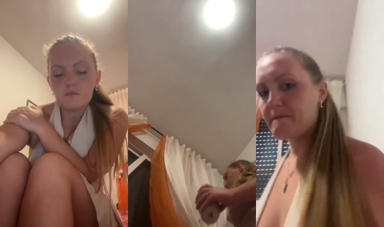 2053081192562522113's Stream - May 29, 2026, 4:32 AM