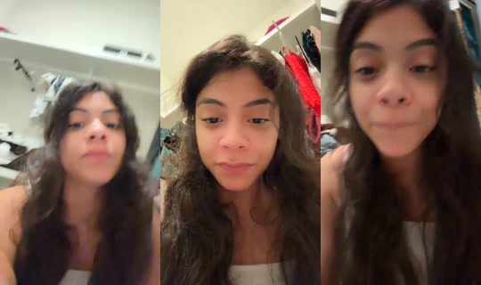 2053486731592757249's Stream - May 16, 2026, 5:08 AM
