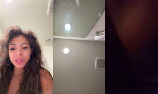 2053486731592757249's Stream - Jun 2, 2026, 1:48 PM