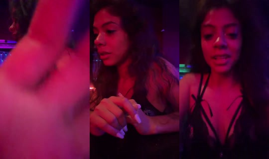 2053486731592757249's Stream - Jun 2, 2026, 5:47 PM