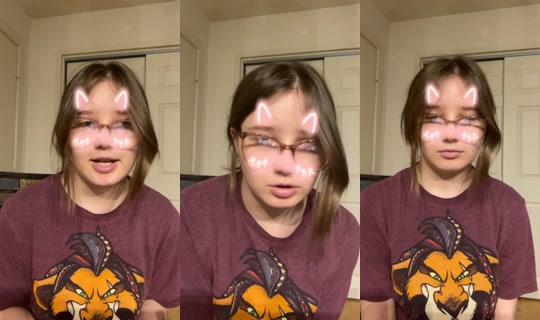2053612849430902785's Stream - May 11, 2026, 3:18 AM