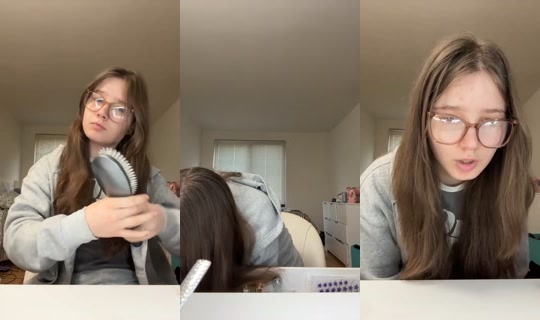 2053612849430902785's Stream - May 11, 2026, 1:11 PM
