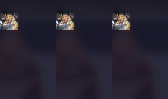 2053634851097131009's Stream - Jun 20, 2026, 6:16 PM