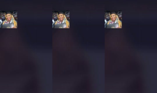 2053634851097131009's Stream - Jun 27, 2026, 12:57 PM