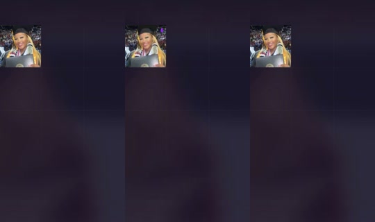 2053634851097131009's Stream - Jun 27, 2026, 1:26 PM