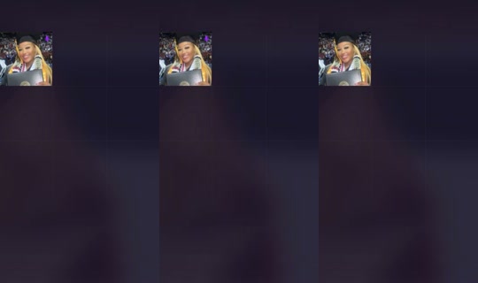 2053634851097131009's Stream - Jun 27, 2026, 3:07 PM