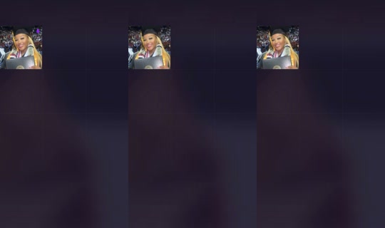 Stream von 2053634851097131009 – 27. Juni 2026, 21:24