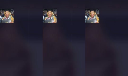 Stream de 2053634851097131009 – 28 juin 2026, 13:37